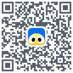 Luck Jingledu code QR de téléchargement