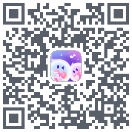 KK星球 QR-код для загрузки