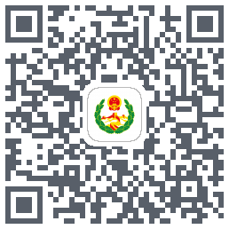 网格通 QR-код для загрузки
