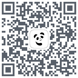 tst.IGarden QRcode