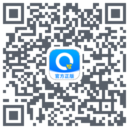 蜜蜂试卷 QRcode