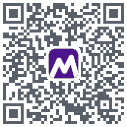 妈妈驿站 QR-код для загрузки