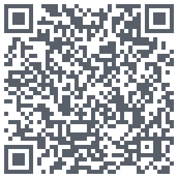 Sippai M QRcode