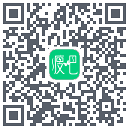 瘦吧的下載二維碼