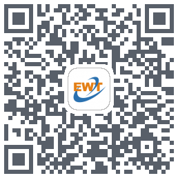 升学e网通 QRcode
