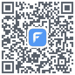 云雀3.1.0测试环境的下载二维码