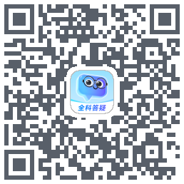 有道小Pkod QR do pobrania