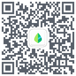 Sprouts的下载二维码