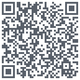 MosApp QRcode