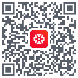大于众学的下載二維碼