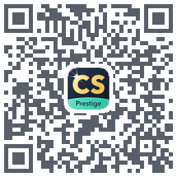 扫描全能王のダウンロードQRコード