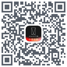 阿维塔 QRcode