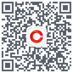 红圈CRM+Beta的下載二維碼