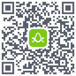 鱼跃安耐糖 QR-код для загрузки