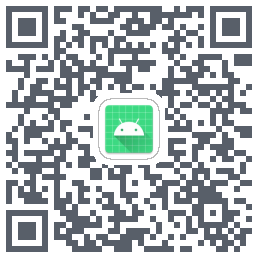 strongkod QR do pobrania