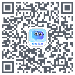 有道小Pcódigo QR de descarga de