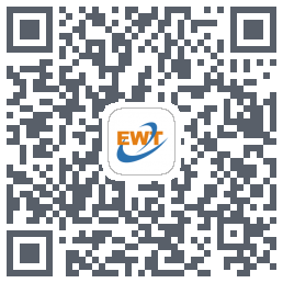 升学e网通 QRcode