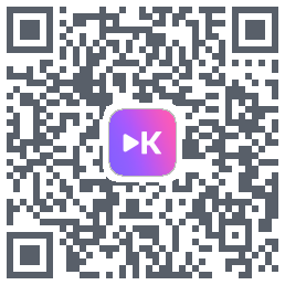 Now in Kotlindu code QR de téléchargement