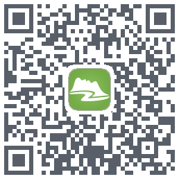 智游帮 QRcode