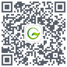 光伏星绿能管家Download QR-Code