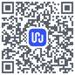 五号班车Download QR-Code
