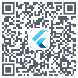 货满e家承运端รหัส QR สำหรับดาวน์โหลด