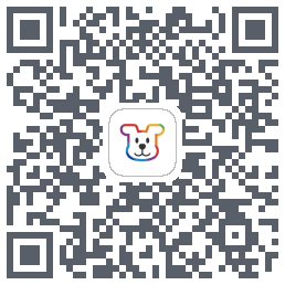 小白学习打印のダウンロードQRコード