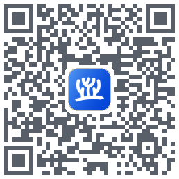 珊瑚课堂Download QR-Code