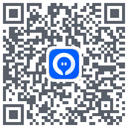 AutoX Mobility的下载二维码