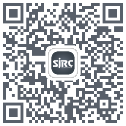 SJ GPS PRO QRcode