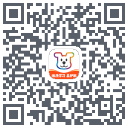 小白学习打印 QRcode