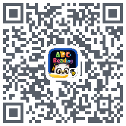 ABC_RD_开发 QRcode