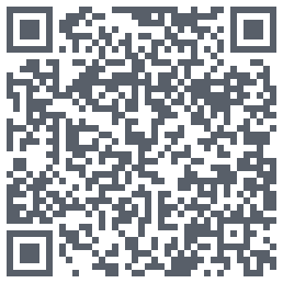 大火箭 QRcode