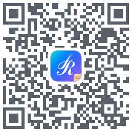 智慧慕思 QRcode