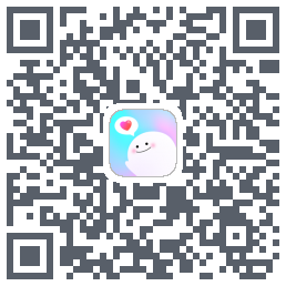 Bind QRcode
