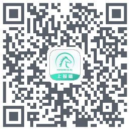 调度中心 QRcode