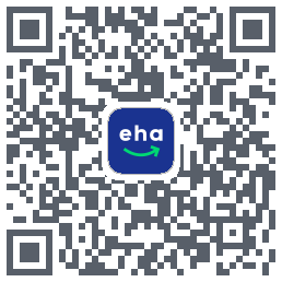 ehamarkets的下载二维码