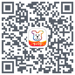 小白学习打印รหัส QR สำหรับดาวน์โหลด
