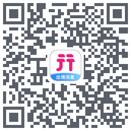 无忧行的下載二維碼