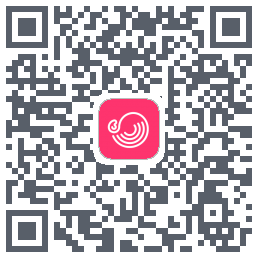 灰豚数据 QR-код для загрузки