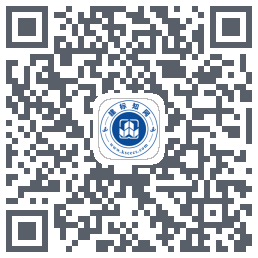 建标知网 QRcode