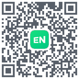 希沃白板的下载二维码