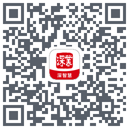 深智慧 QRcode