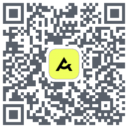 idGoogle staging QRcode