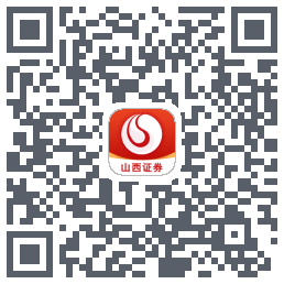 汇通启富 QRcode