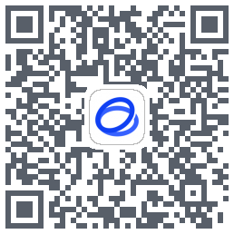 智谱清言 QRcode