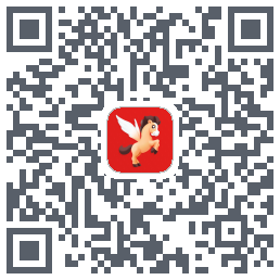开思รหัส QR สำหรับดาวน์โหลด