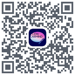 LionCarmind的下載二維碼