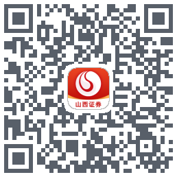 汇通启富的下載二維碼