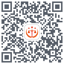 阳光校园的下載二維碼